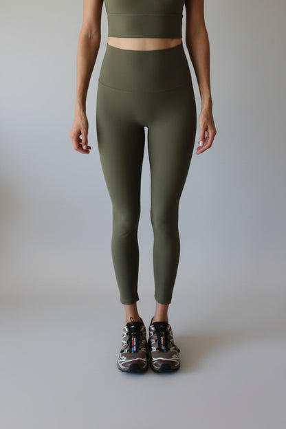 Performance Legging