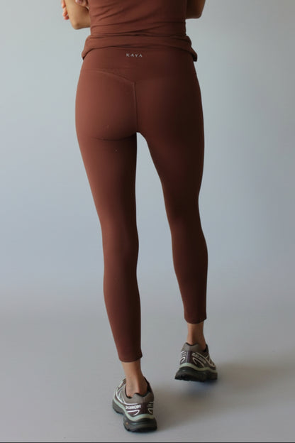 Performance Legging
