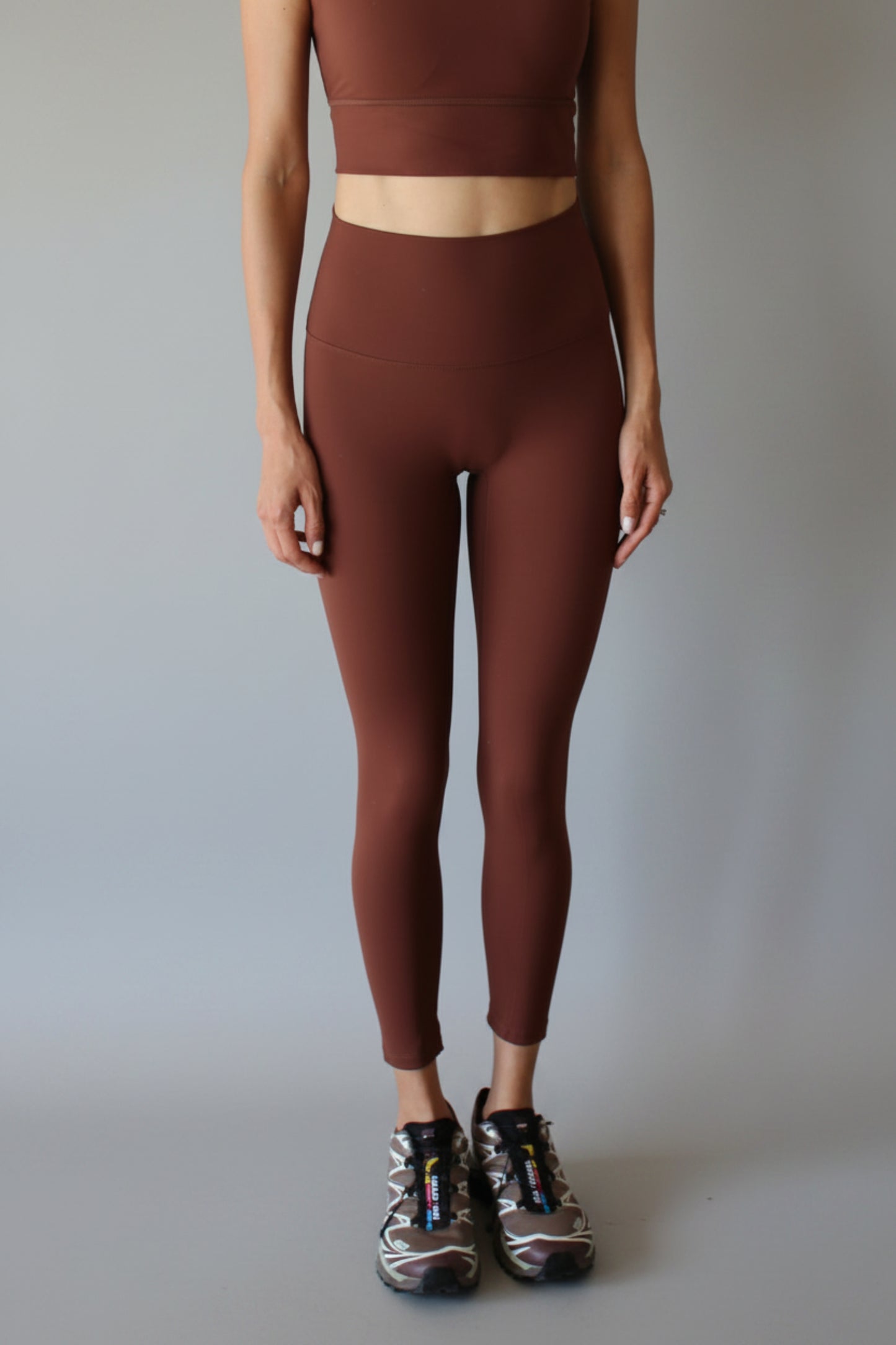 Performance Legging