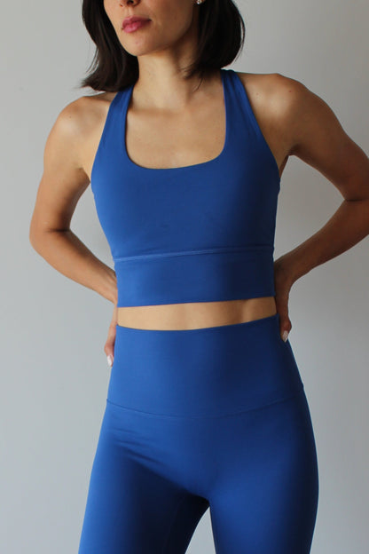 Performance Sports Bra
