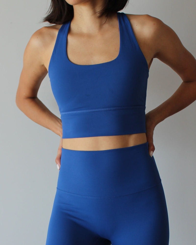 Performance Sports Bra