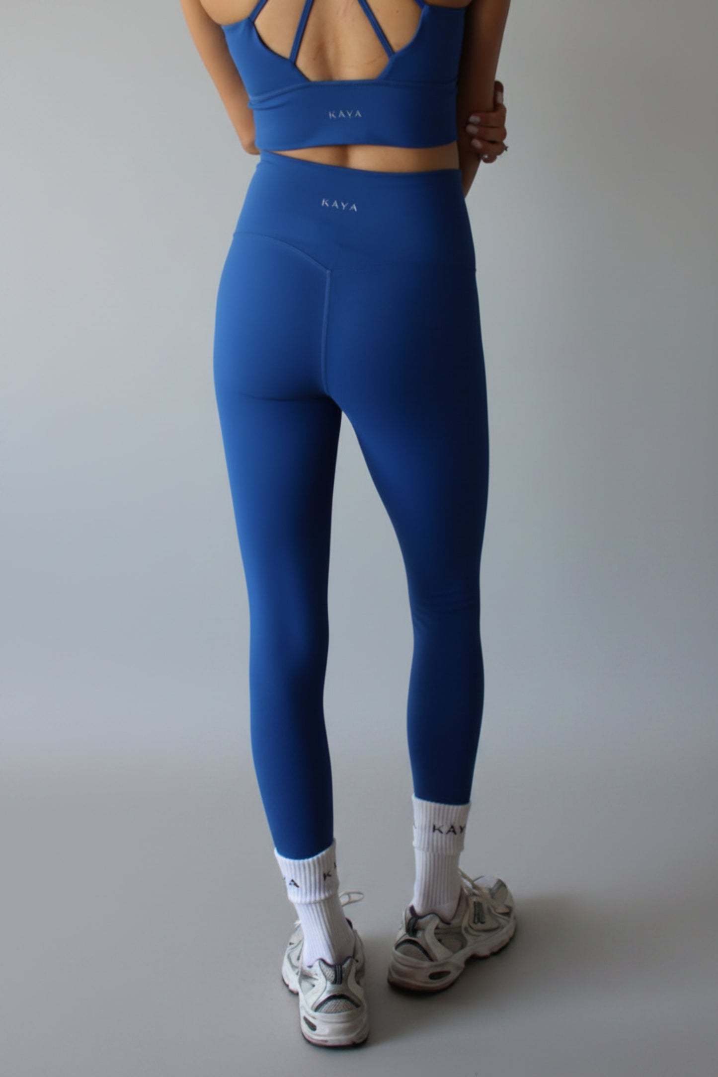 Performance Legging