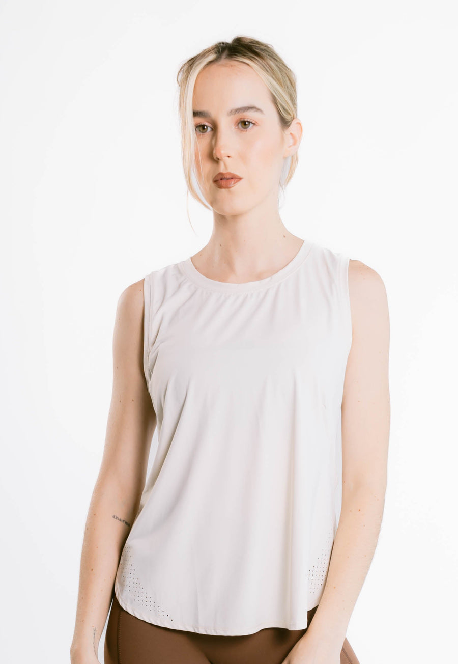 KĀYA community photo