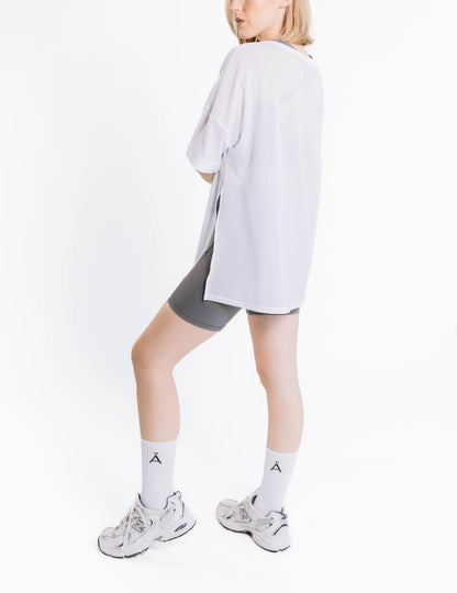 Crew Socks