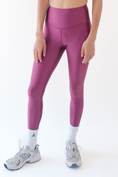Shine On Yoga Legging