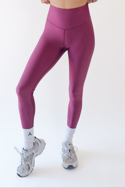 Shine On Yoga Legging