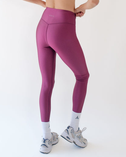 Shine On Yoga Legging