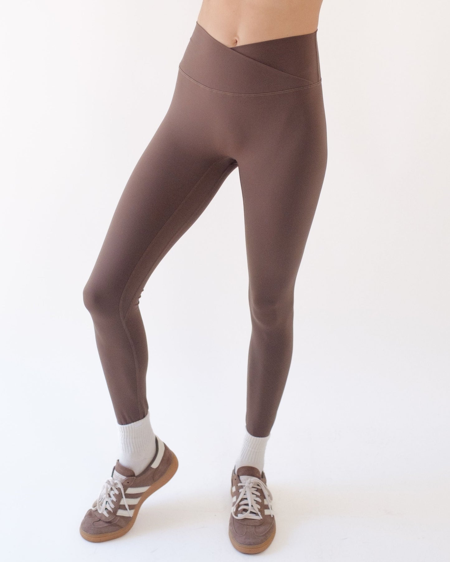 The It Waist Legging