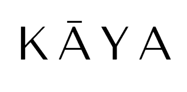 Kaya Logo 