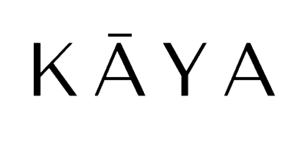 Kaya Logo 