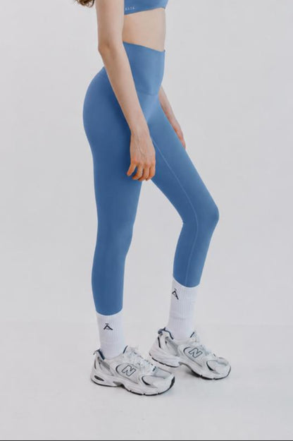 Second Skin Leggings