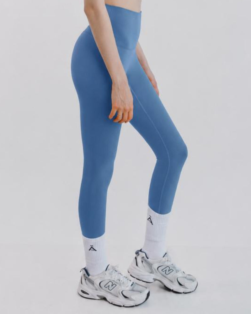 Second Skin Leggings