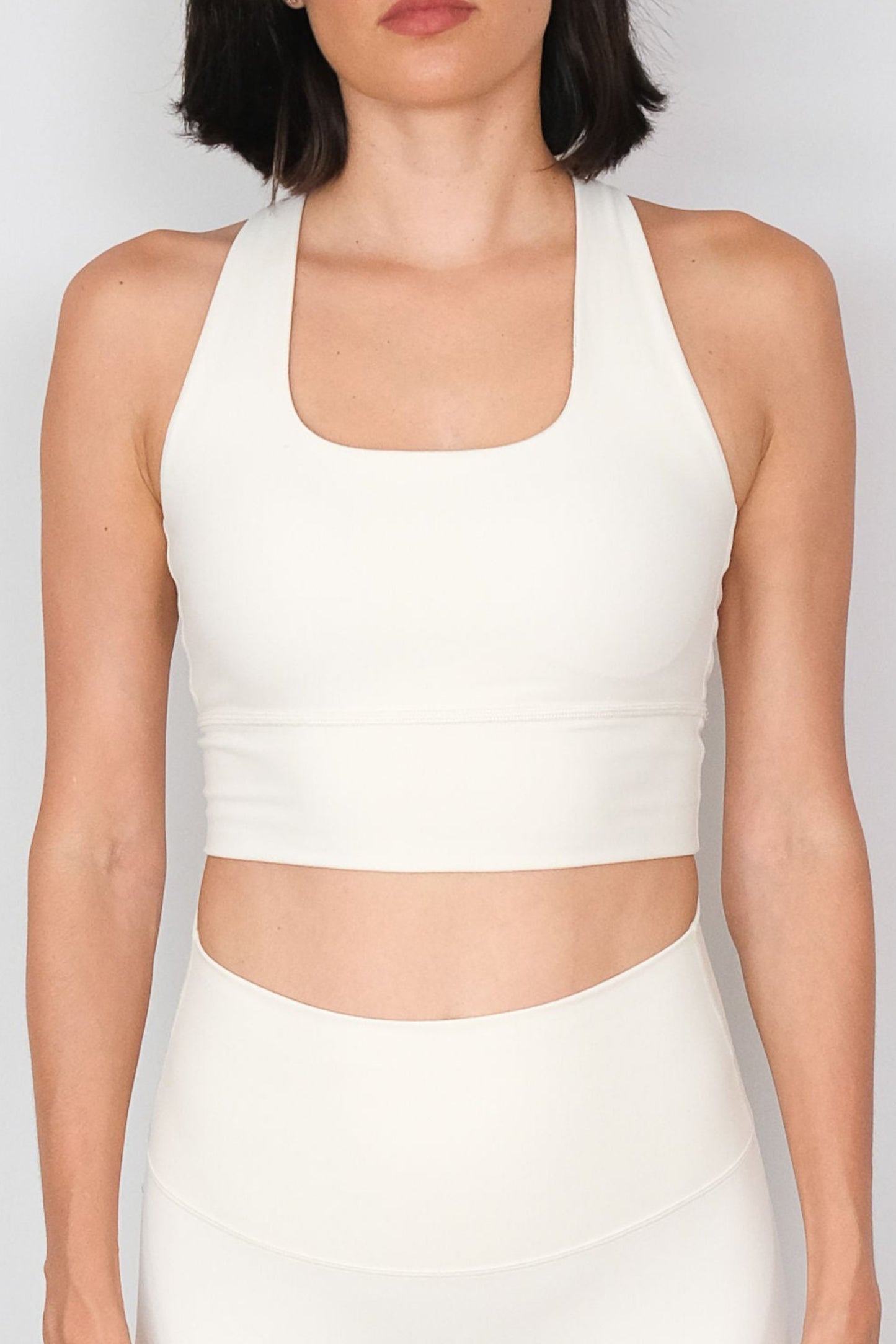 Performance Sports Bra