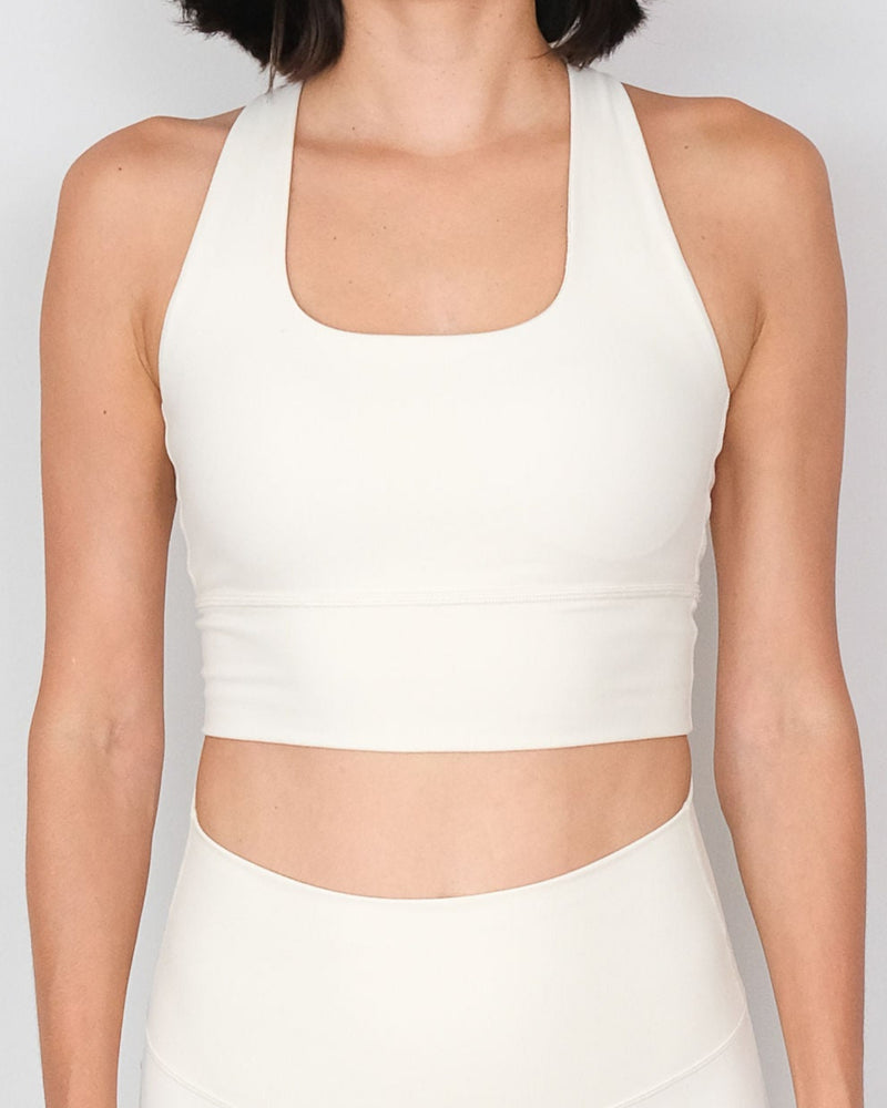 Performance Sports Bra