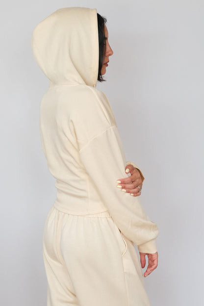 The Ultimate Corset Jacket