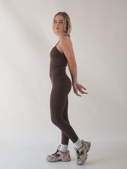 The It Waist Legging