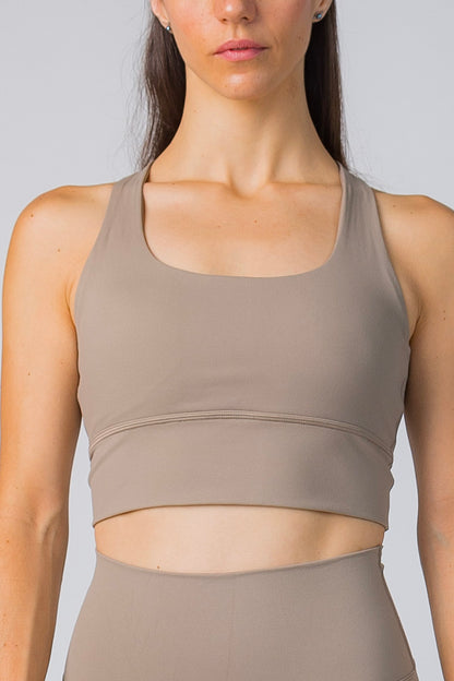 Performance Sports Bra