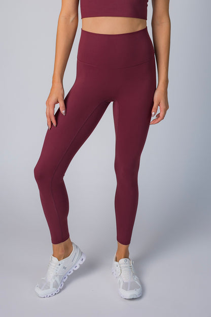 Performance Legging