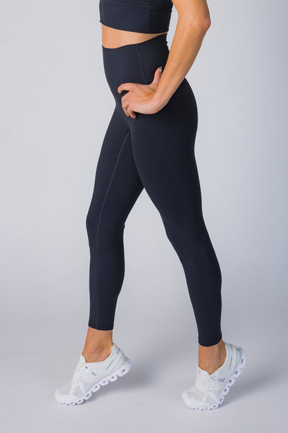 Performance Legging