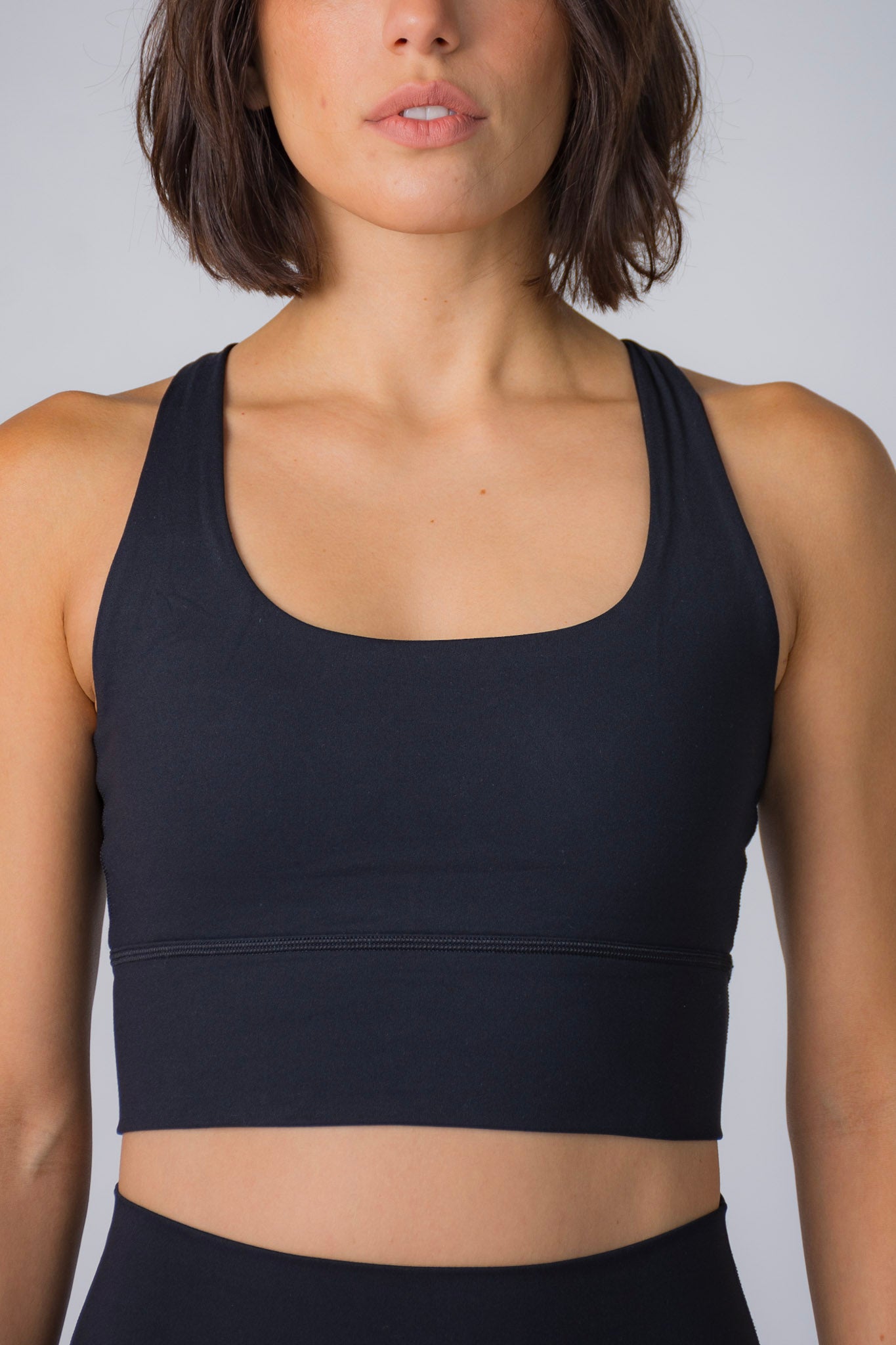Performance Sports Bra