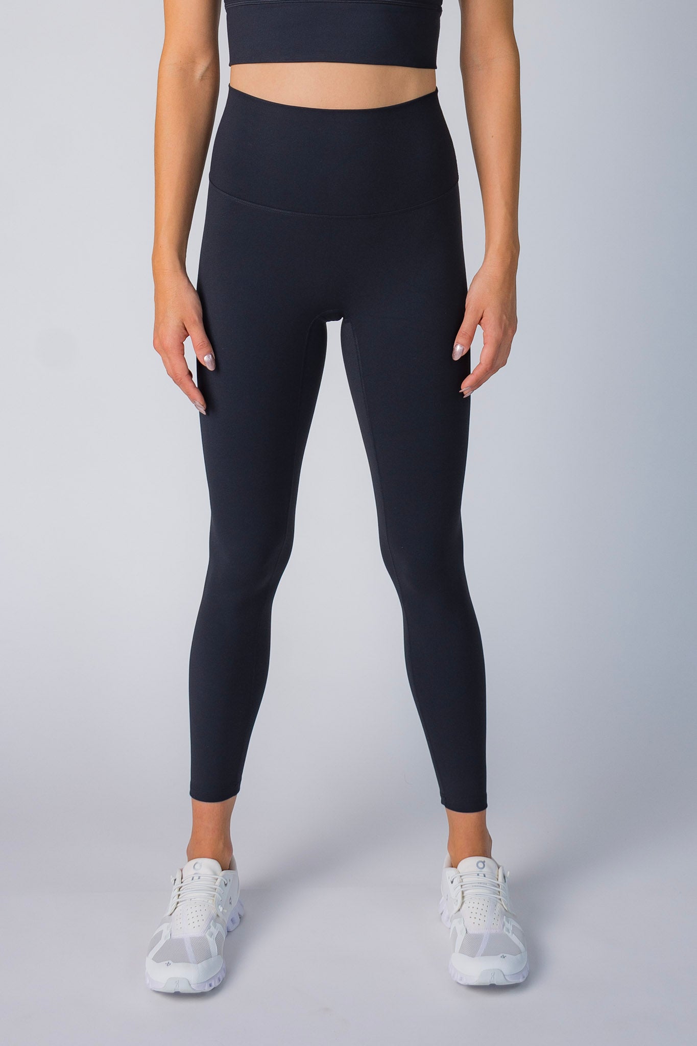 Performance Legging